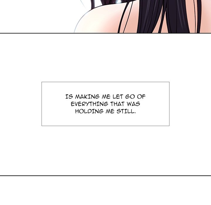 Unfaithful Chapter 7 Page 127