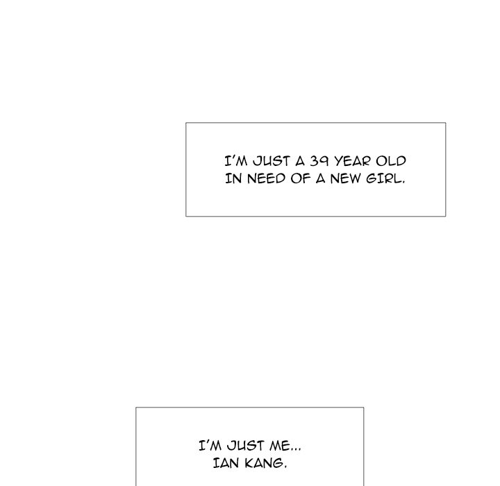 Unfaithful Chapter 7 Page 130