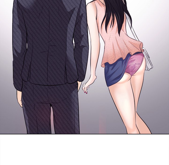 Unfaithful Chapter 7 Page 17