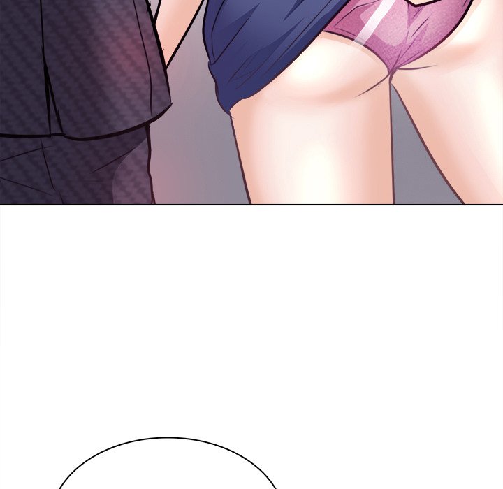 Unfaithful Chapter 7 Page 19