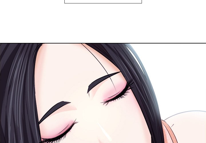 Unfaithful Chapter 7 Page 2