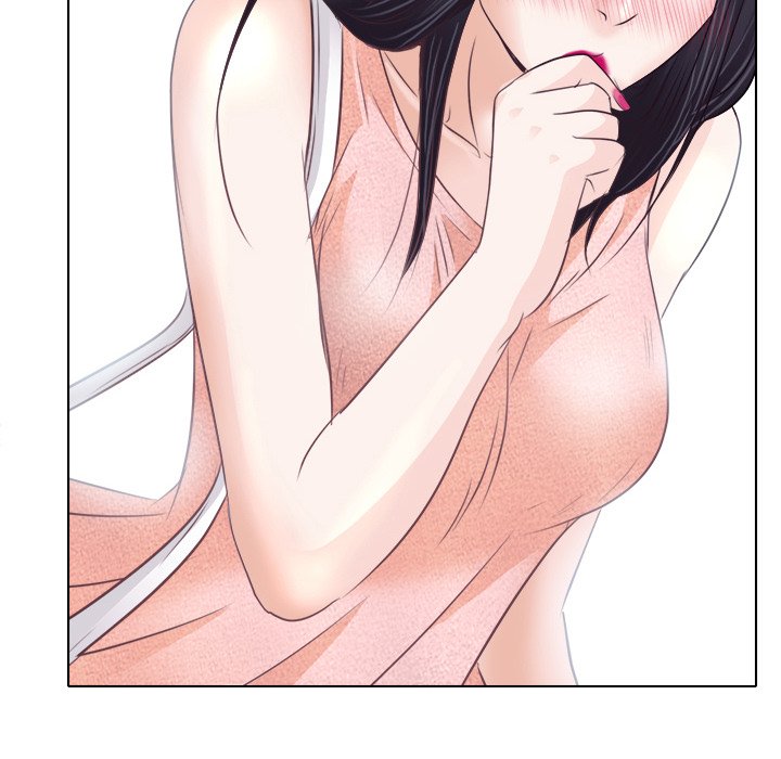 Unfaithful Chapter 7 Page 22