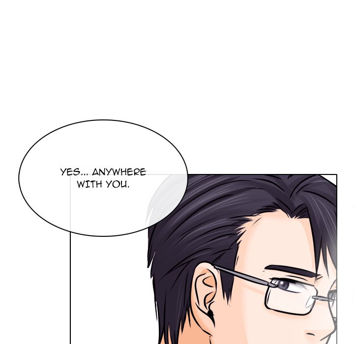 Unfaithful Chapter 7 Page 23