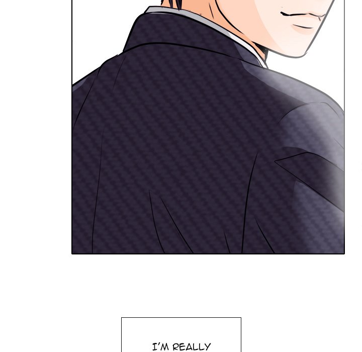Unfaithful Chapter 7 Page 24