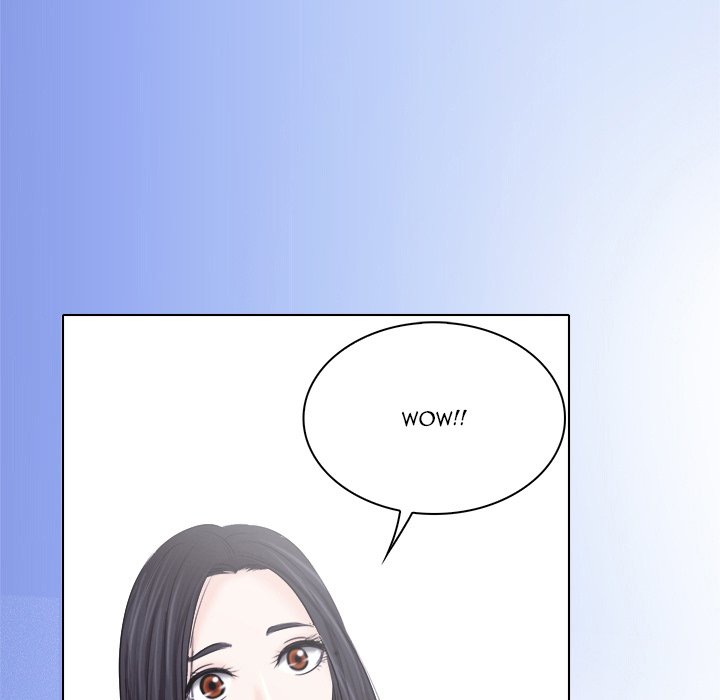 Unfaithful Chapter 7 Page 32