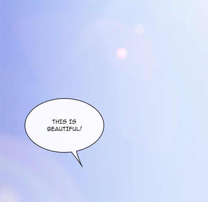 Unfaithful Chapter 7 Page 34