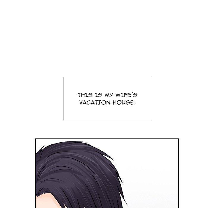 Unfaithful Chapter 7 Page 36