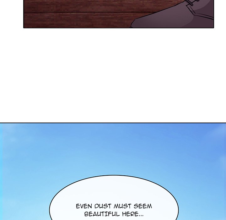 Unfaithful Chapter 7 Page 41