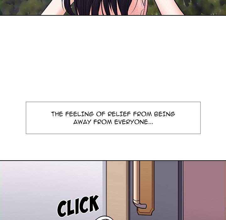 Unfaithful Chapter 7 Page 43
