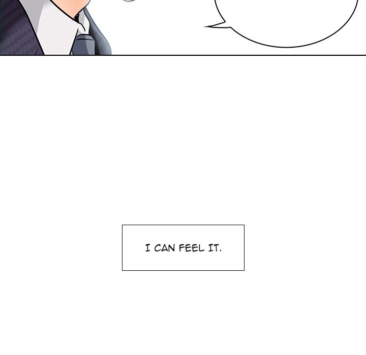 Unfaithful Chapter 7 Page 50