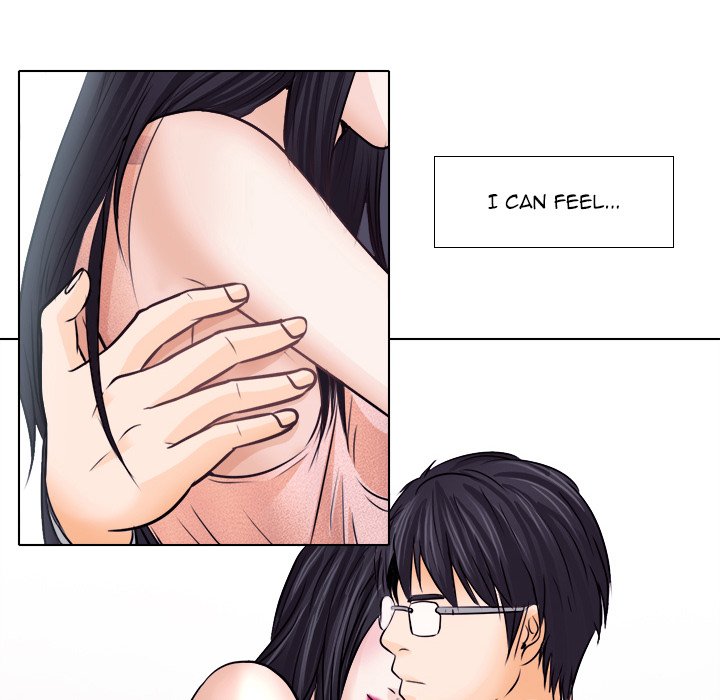 Unfaithful Chapter 7 Page 53