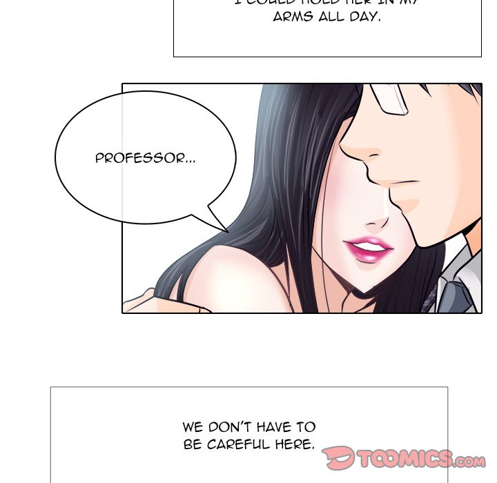 Unfaithful Chapter 7 Page 57