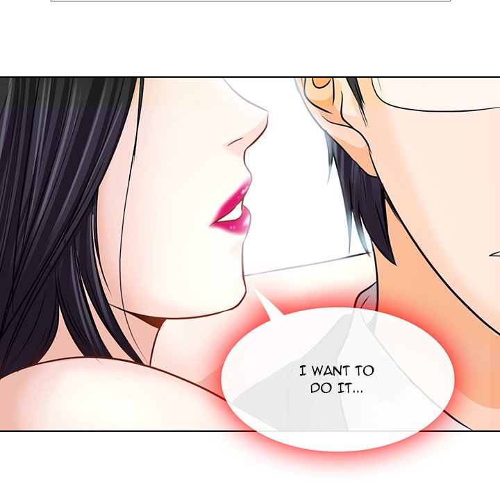 Unfaithful Chapter 7 Page 58