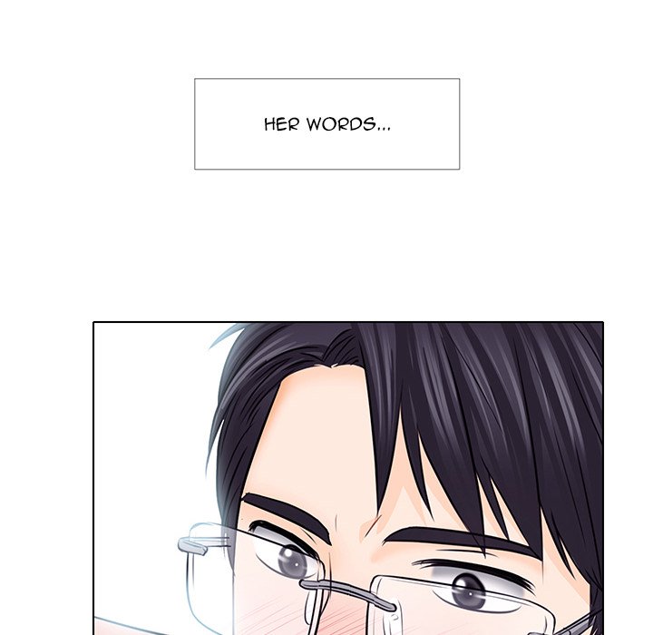 Unfaithful Chapter 7 Page 59