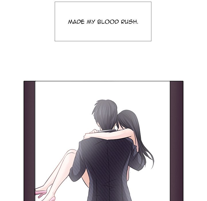 Unfaithful Chapter 7 Page 61