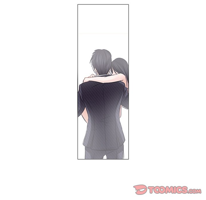 Unfaithful Chapter 7 Page 63