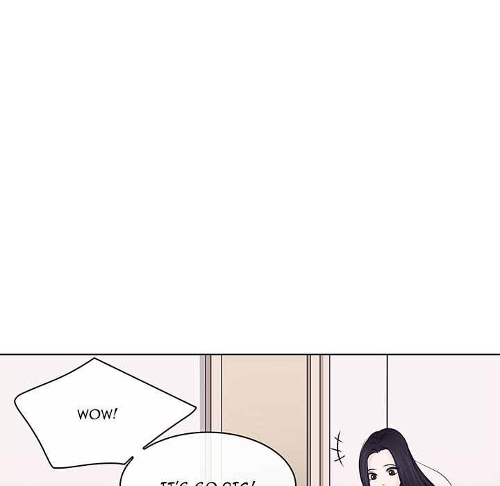 Unfaithful Chapter 7 Page 65