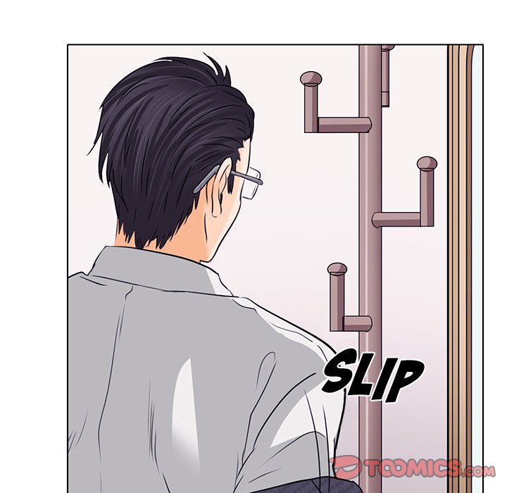 Unfaithful Chapter 7 Page 69