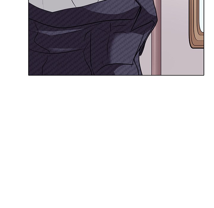 Unfaithful Chapter 7 Page 70