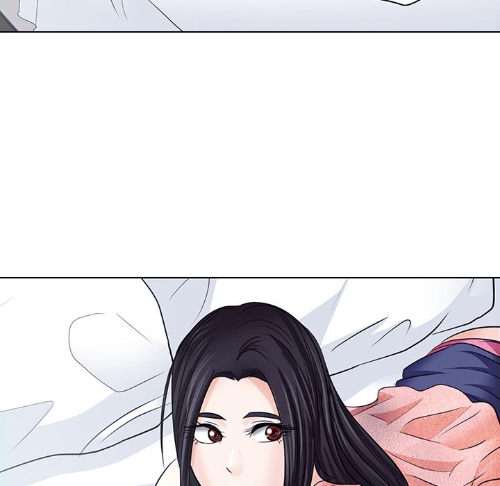 Unfaithful Chapter 7 Page 72