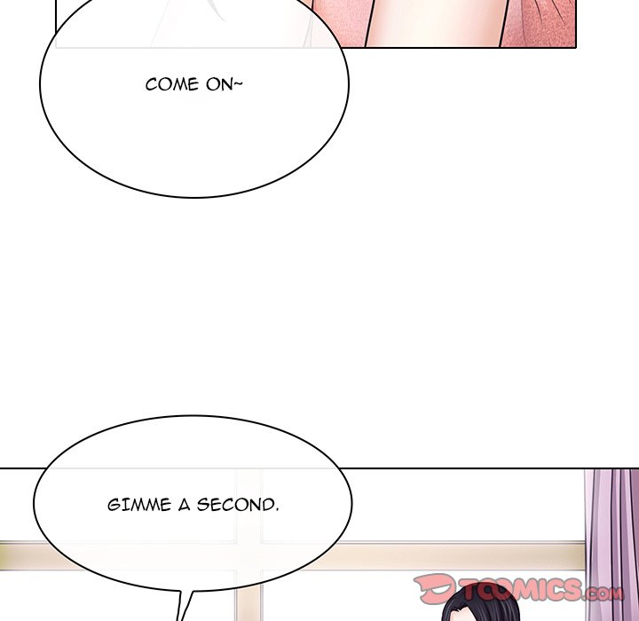 Unfaithful Chapter 7 Page 75