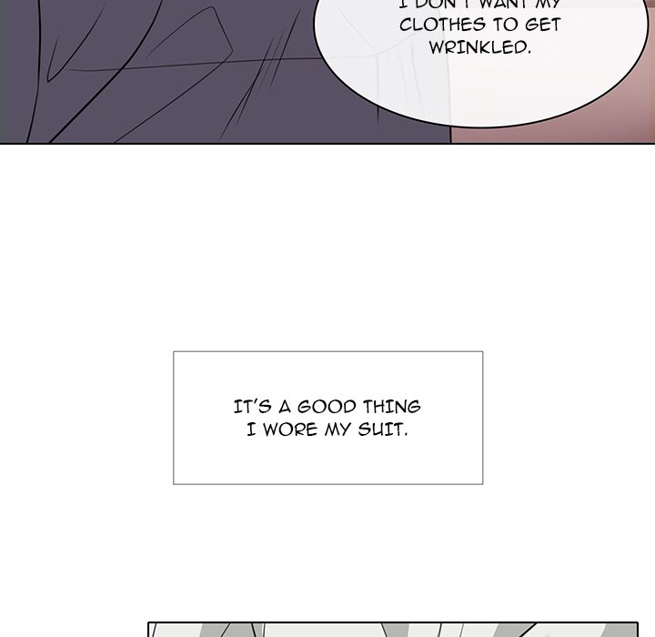 Unfaithful Chapter 7 Page 77