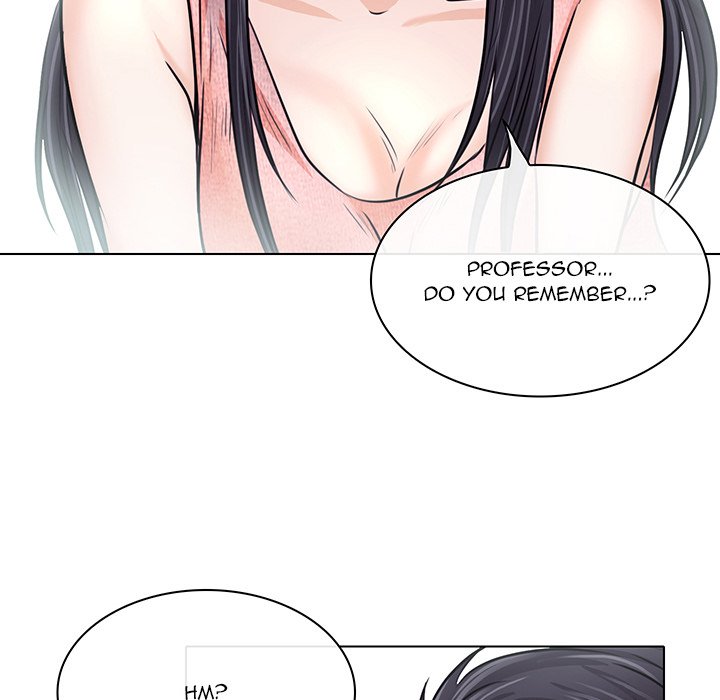 Unfaithful Chapter 7 Page 80