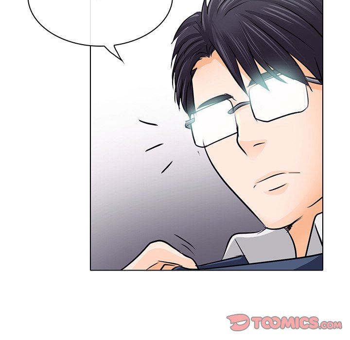 Unfaithful Chapter 7 Page 81