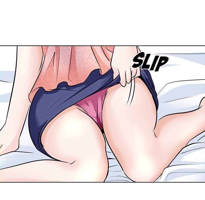 Unfaithful Chapter 7 Page 82