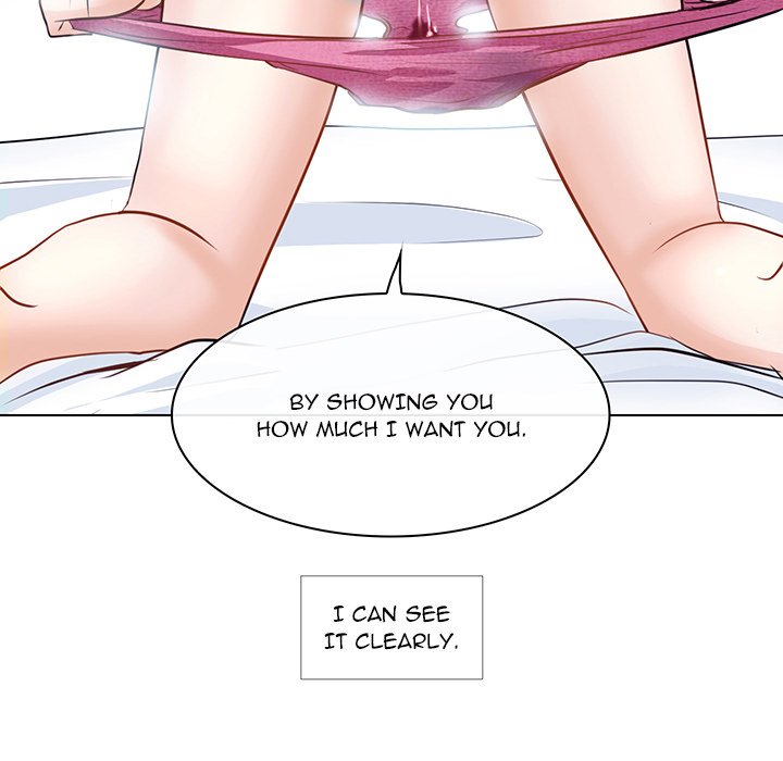 Unfaithful Chapter 7 Page 88