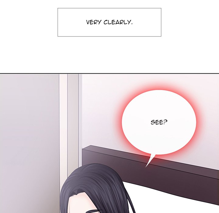 Unfaithful Chapter 7 Page 89