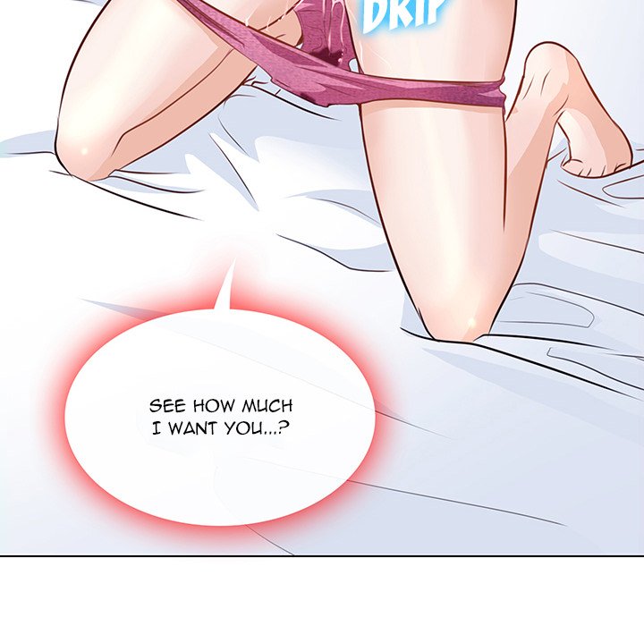 Unfaithful Chapter 7 Page 91