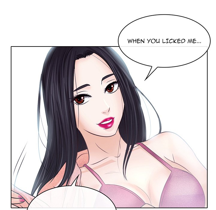 Unfaithful Chapter 7 Page 97