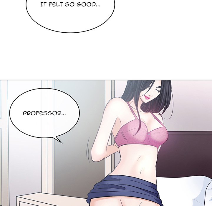 Unfaithful Chapter 7 Page 98