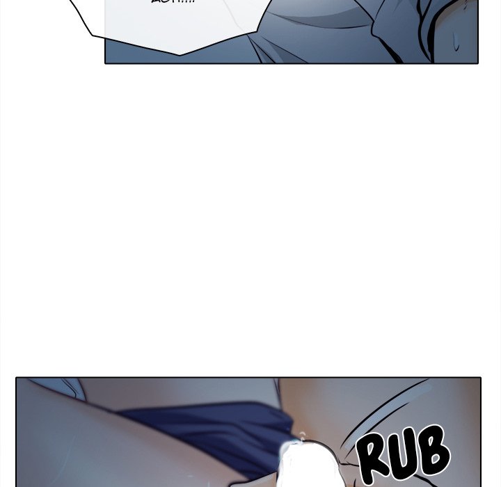 Unfaithful Chapter 8 Page 101