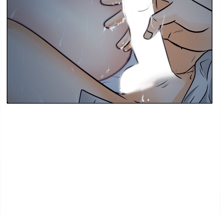 Unfaithful Chapter 8 Page 102