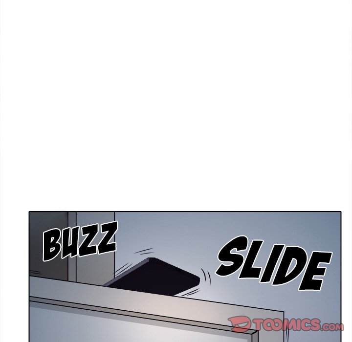 Unfaithful Chapter 8 Page 105