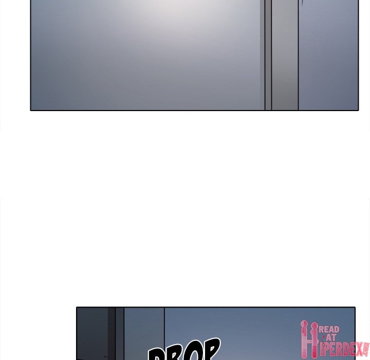 Unfaithful Chapter 8 Page 106
