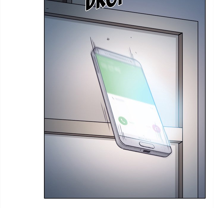 Unfaithful Chapter 8 Page 107