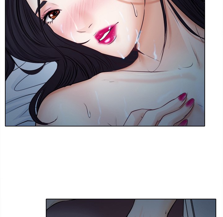 Unfaithful Chapter 8 Page 112