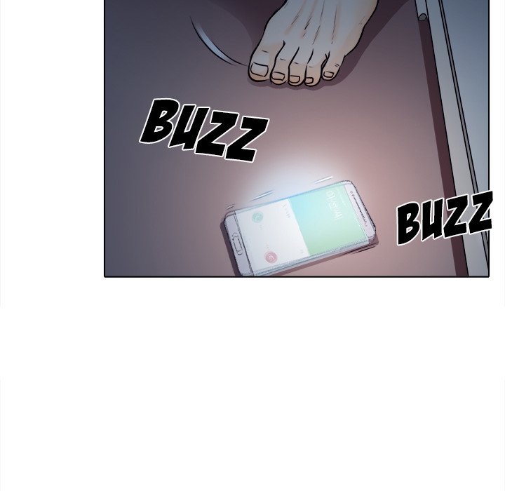 Unfaithful Chapter 8 Page 113
