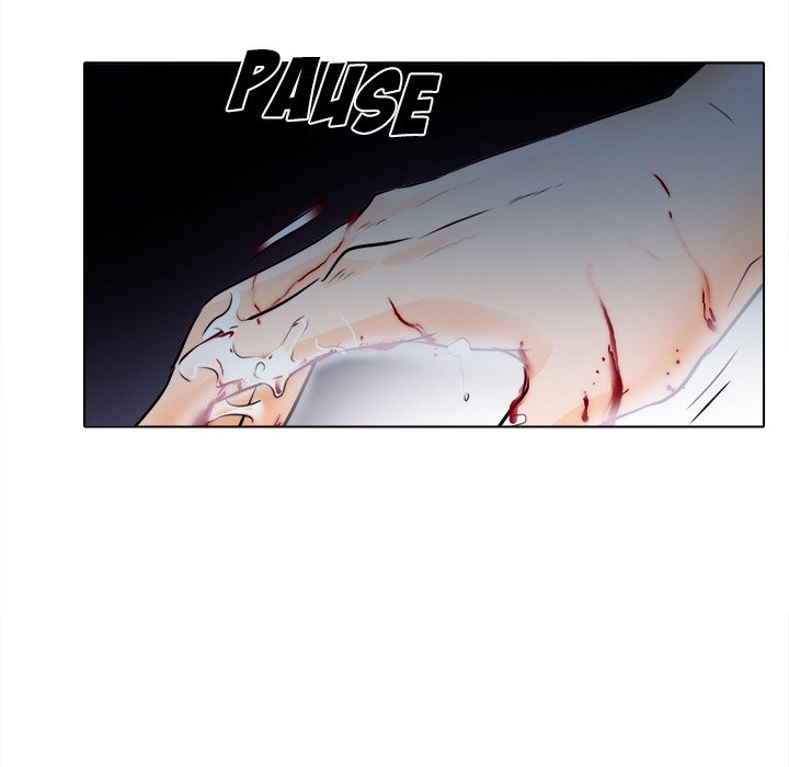 Unfaithful Chapter 8 Page 114