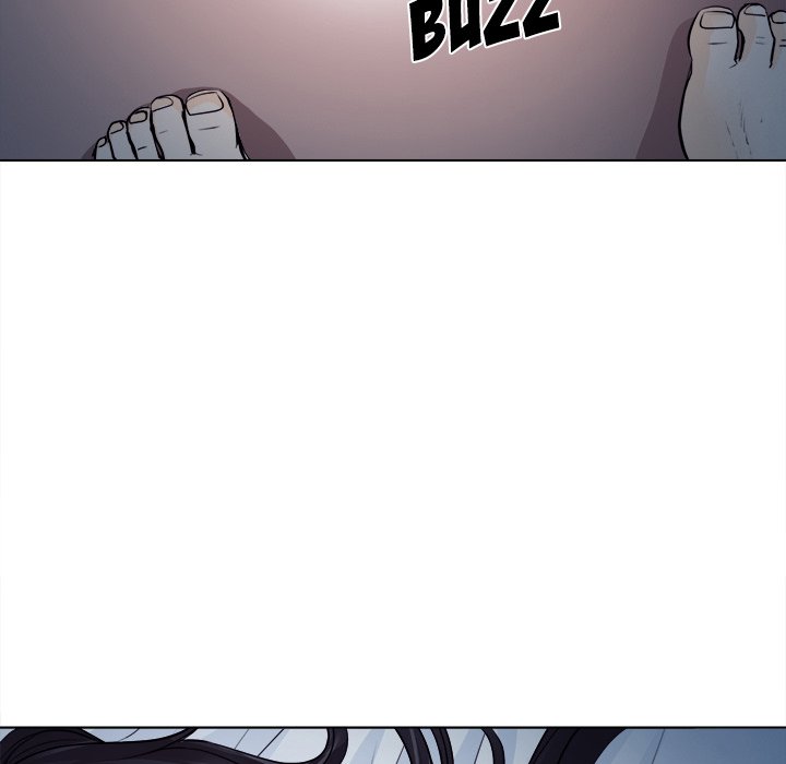 Unfaithful Chapter 8 Page 116