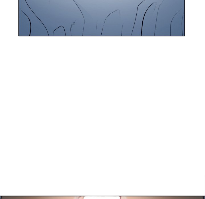 Unfaithful Chapter 8 Page 120