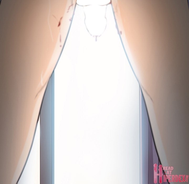 Unfaithful Chapter 8 Page 121