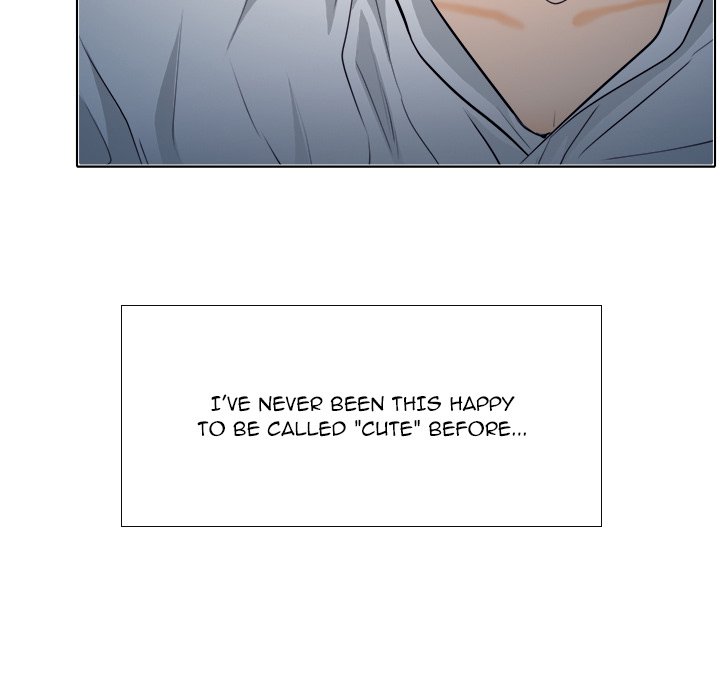 Unfaithful Chapter 8 Page 13