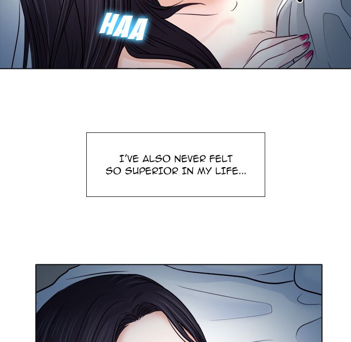 Unfaithful Chapter 8 Page 18