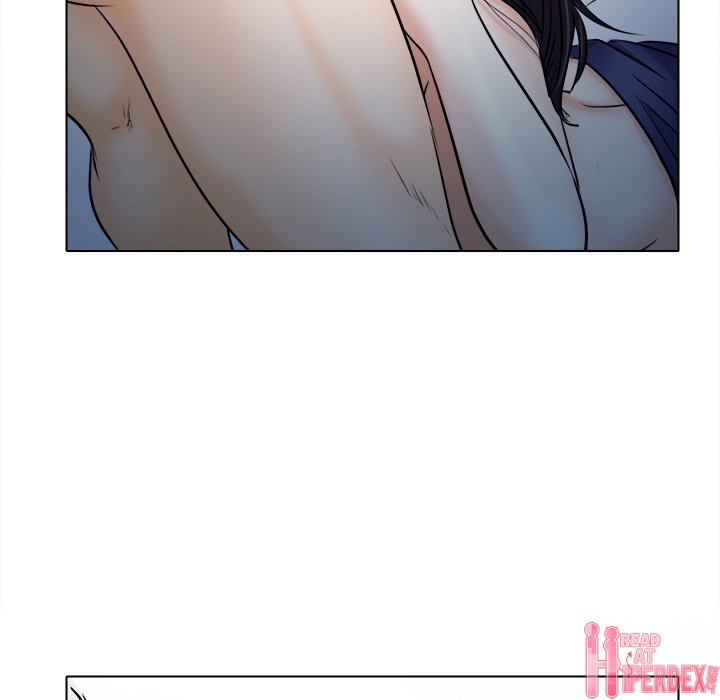Unfaithful Chapter 8 Page 26