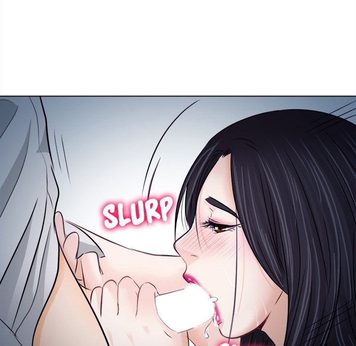 Unfaithful Chapter 8 Page 30