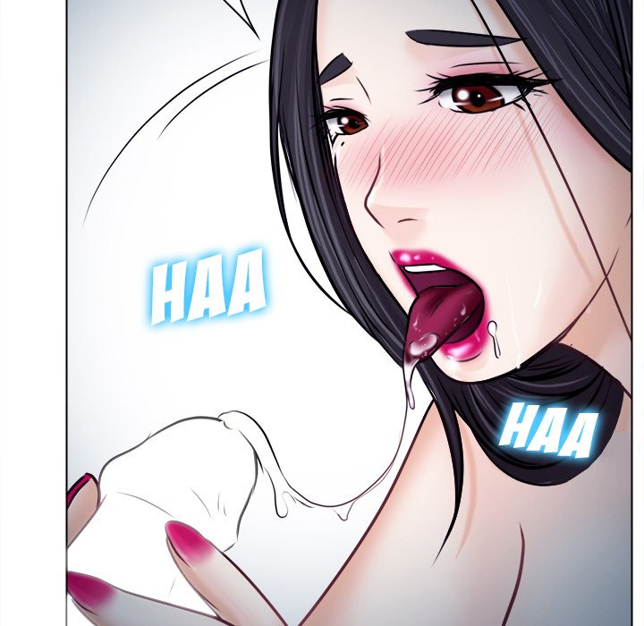 Unfaithful Chapter 8 Page 32